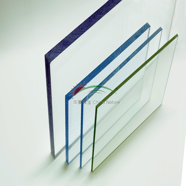 PC耐力闆 PC耐力闆