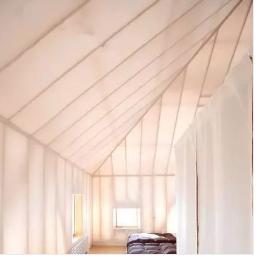 PC耐力闆 PC耐力闆