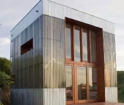 PC耐力闆 PC耐力闆