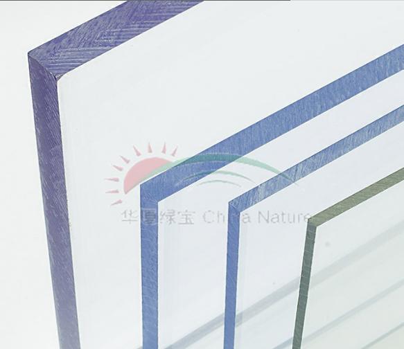 PC耐力闆 PC耐力闆