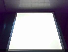 PC耐力闆 PC耐力闆