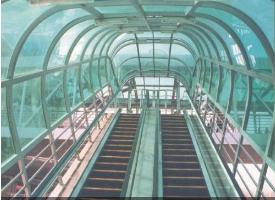 PC耐力闆 PC耐力闆