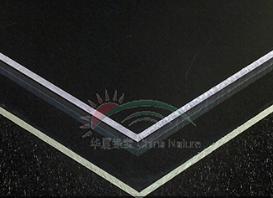 PC耐力闆 PC耐力闆