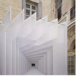 PC耐力闆 PC耐力闆